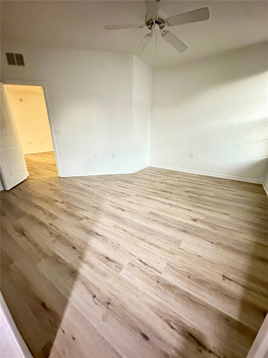 SERENATA CONDO - Residential Lease