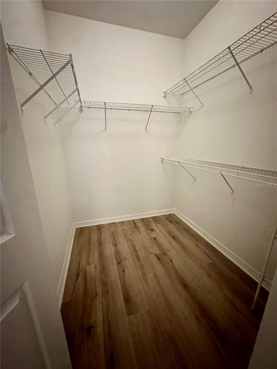 SERENATA CONDO - Residential Lease