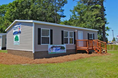 A home in NEW PORT RICHEY