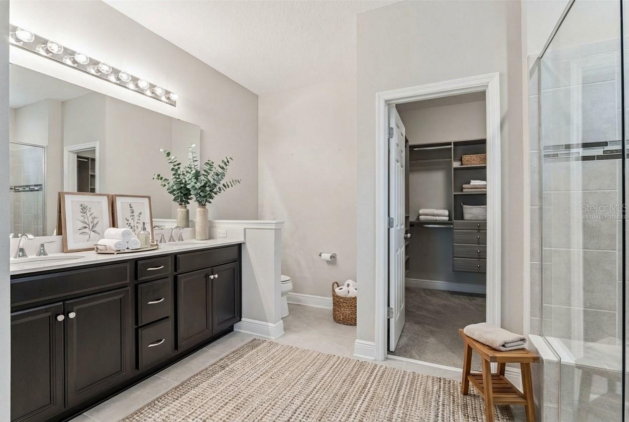 ORCHARD HILLS PH 2 - Residential