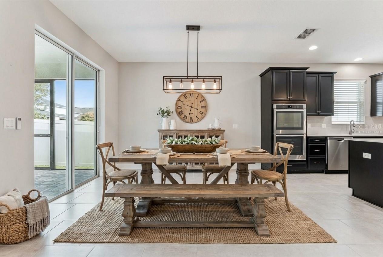 ORCHARD HILLS PH 2 - Residential