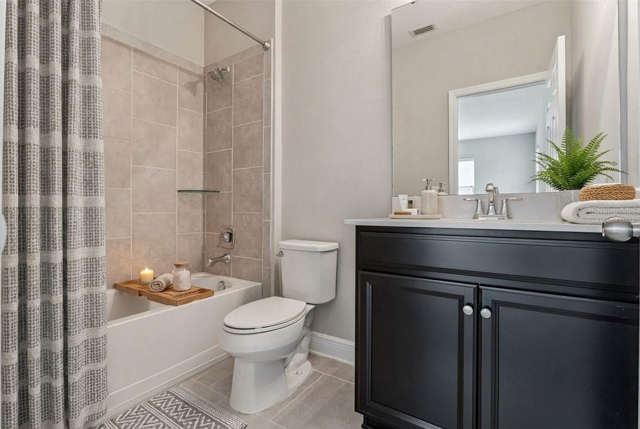 ORCHARD HILLS PH 2 - Residential