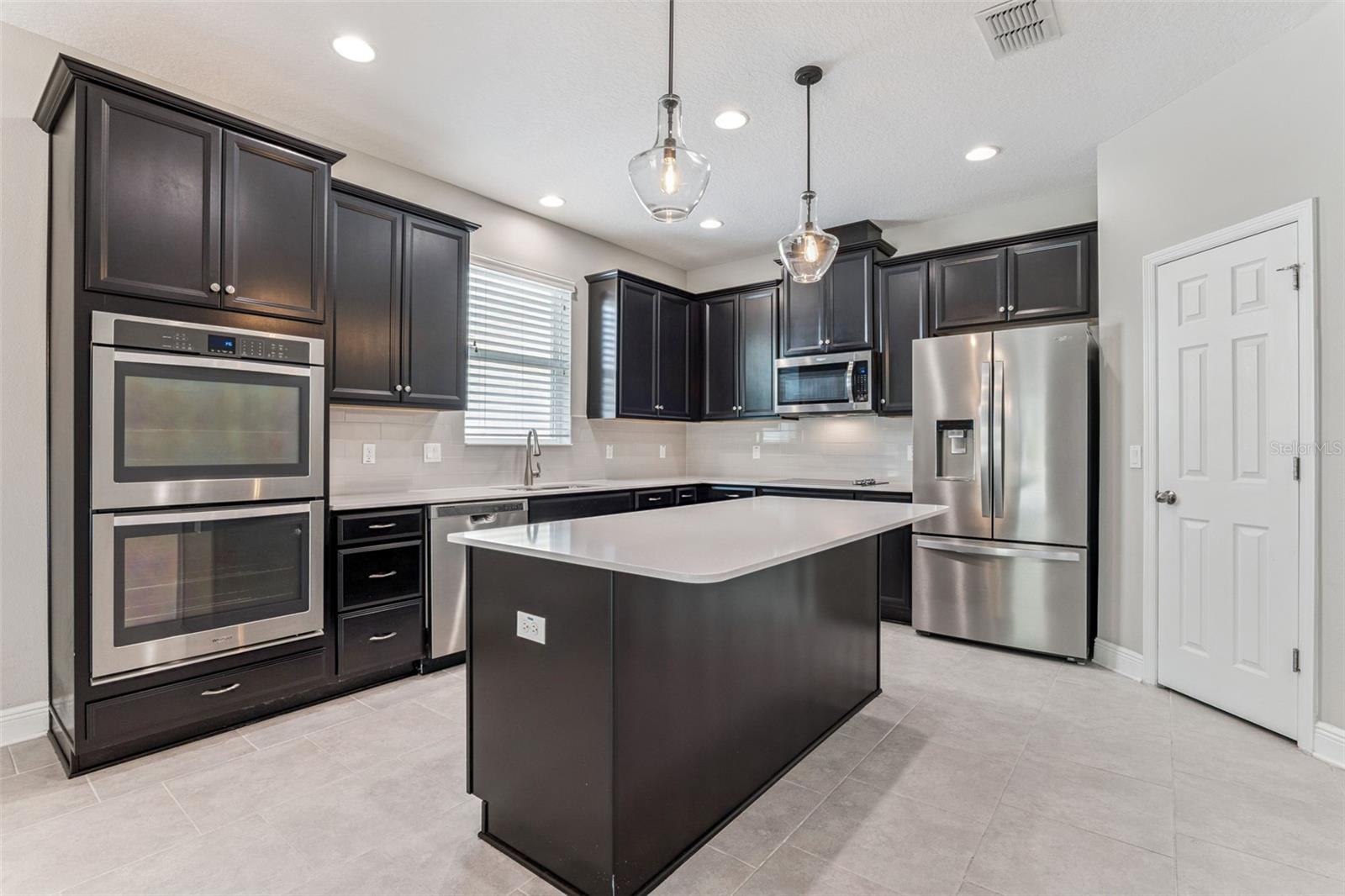 ORCHARD HILLS PH 2 - Residential