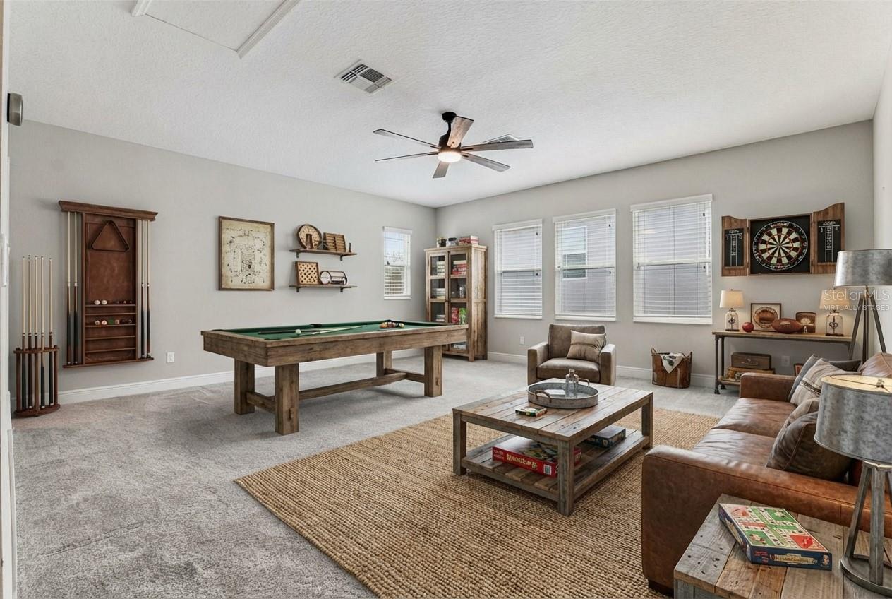 ORCHARD HILLS PH 2 - Residential