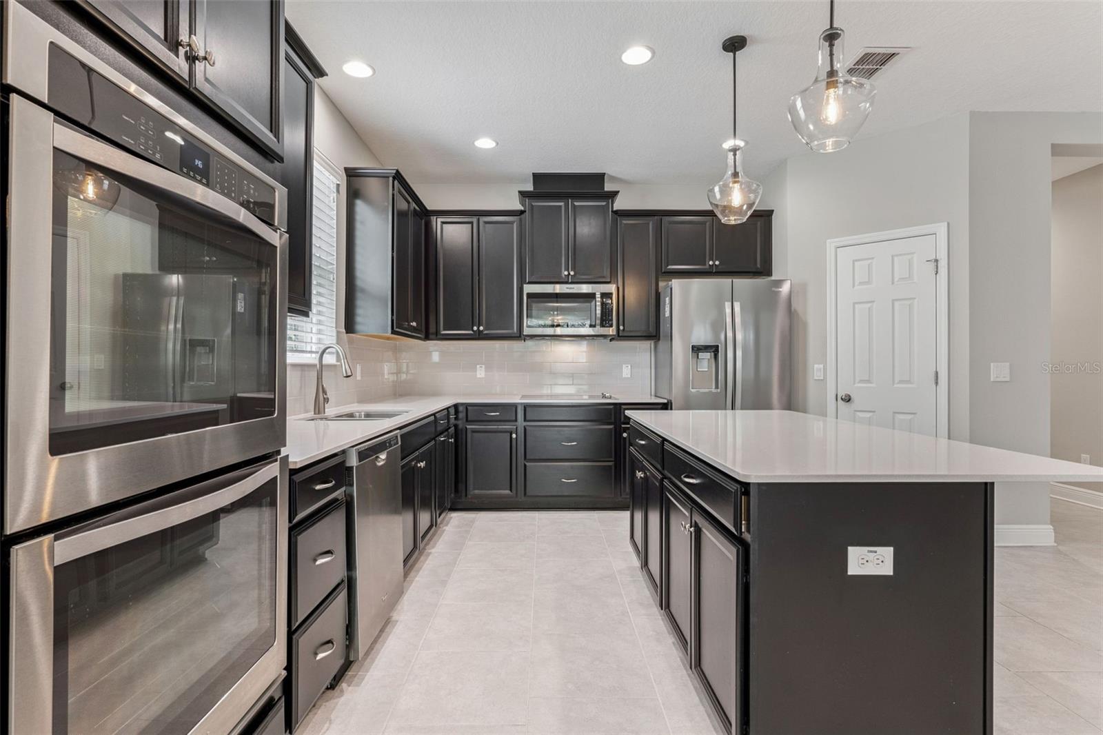 ORCHARD HILLS PH 2 - Residential