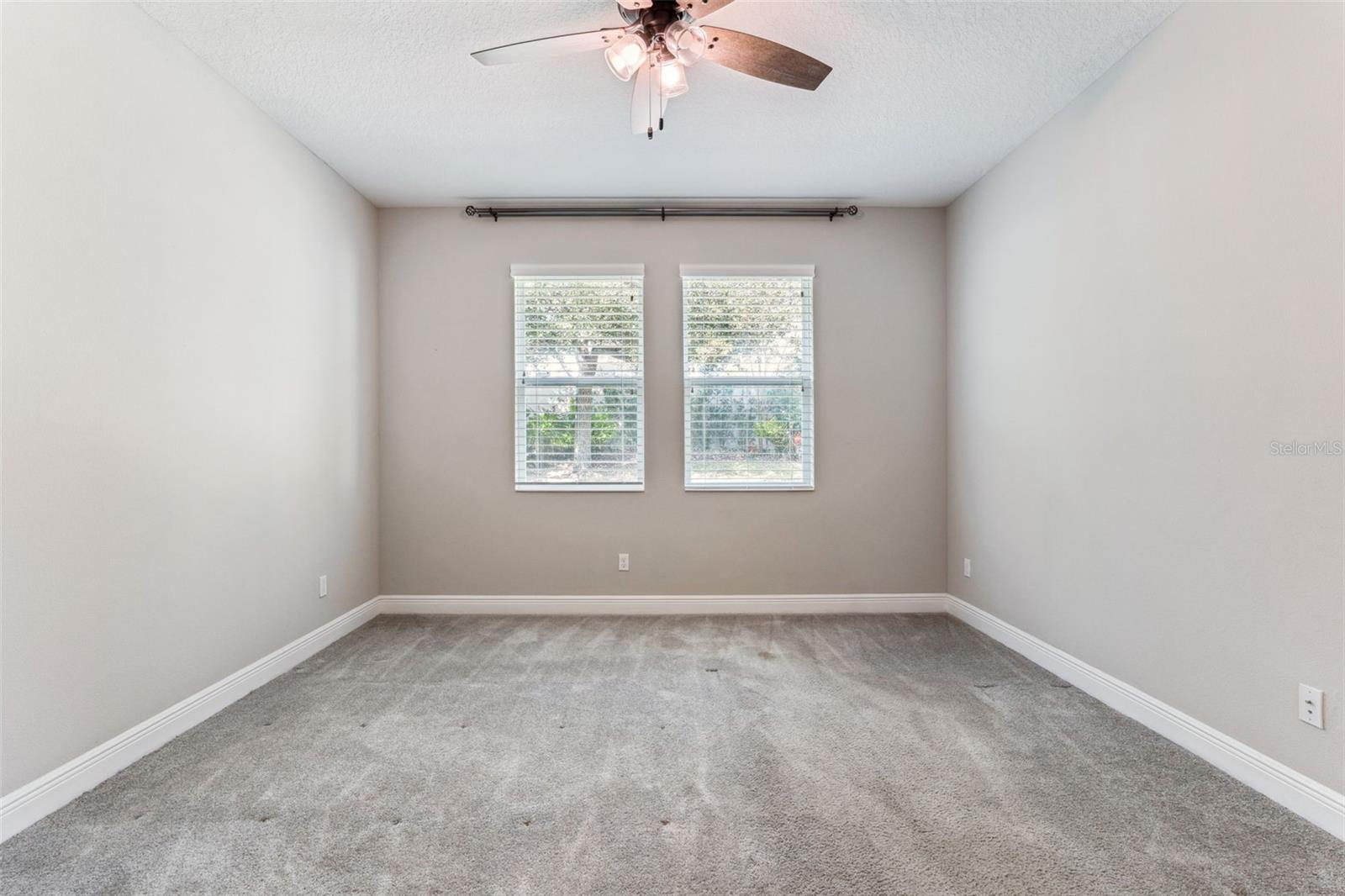 ORCHARD HILLS PH 2 - Residential