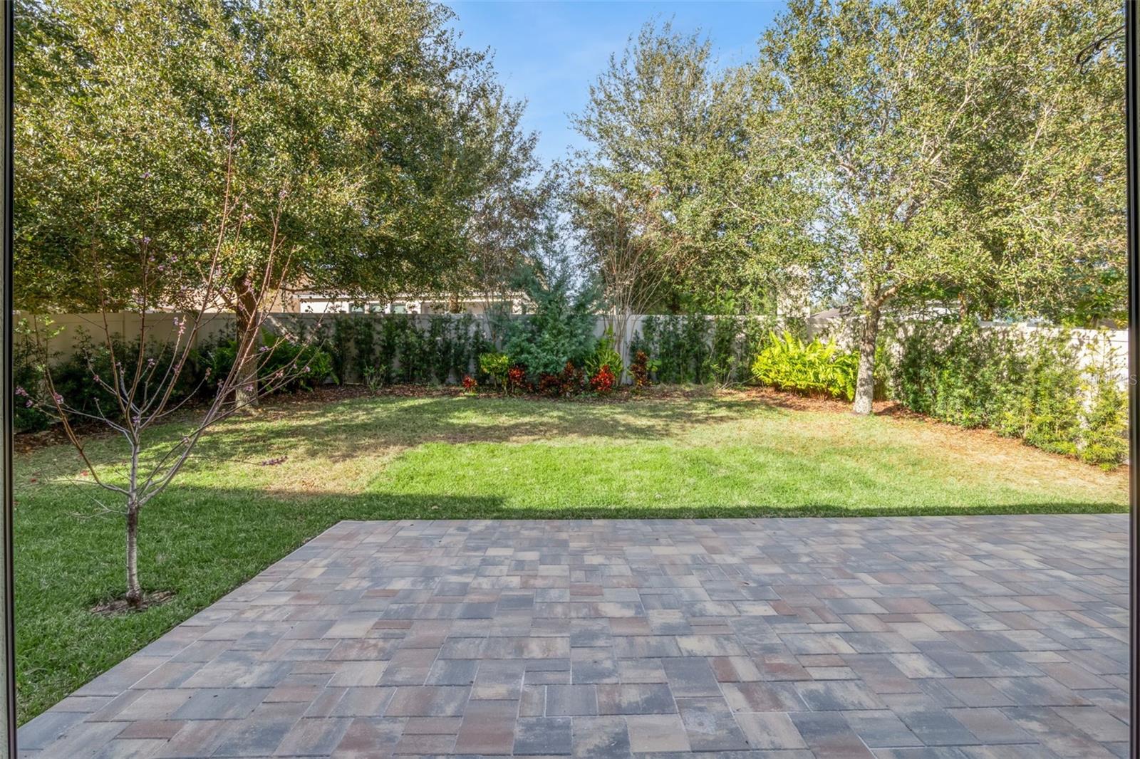 ORCHARD HILLS PH 2 - Residential