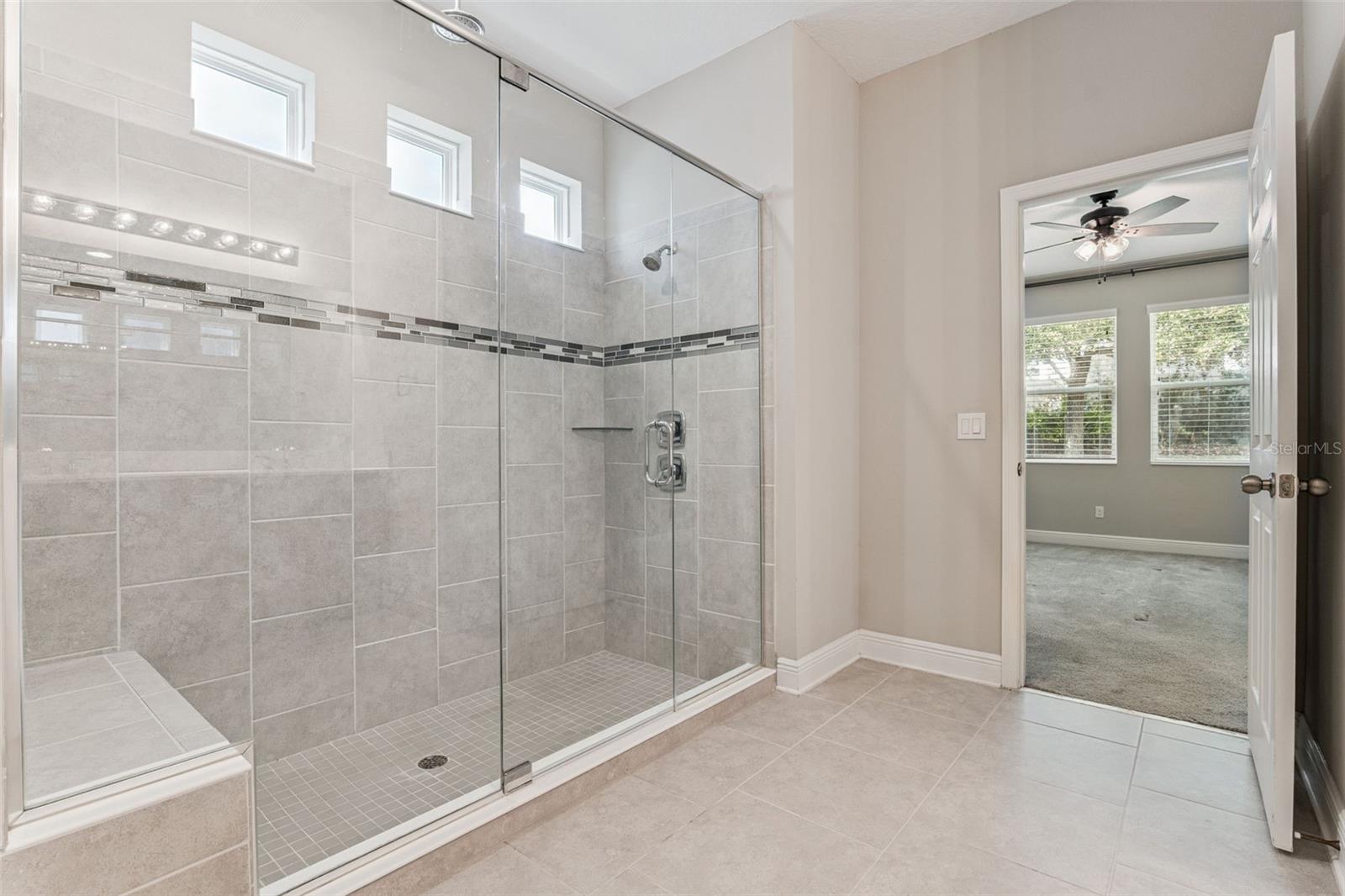 ORCHARD HILLS PH 2 - Residential