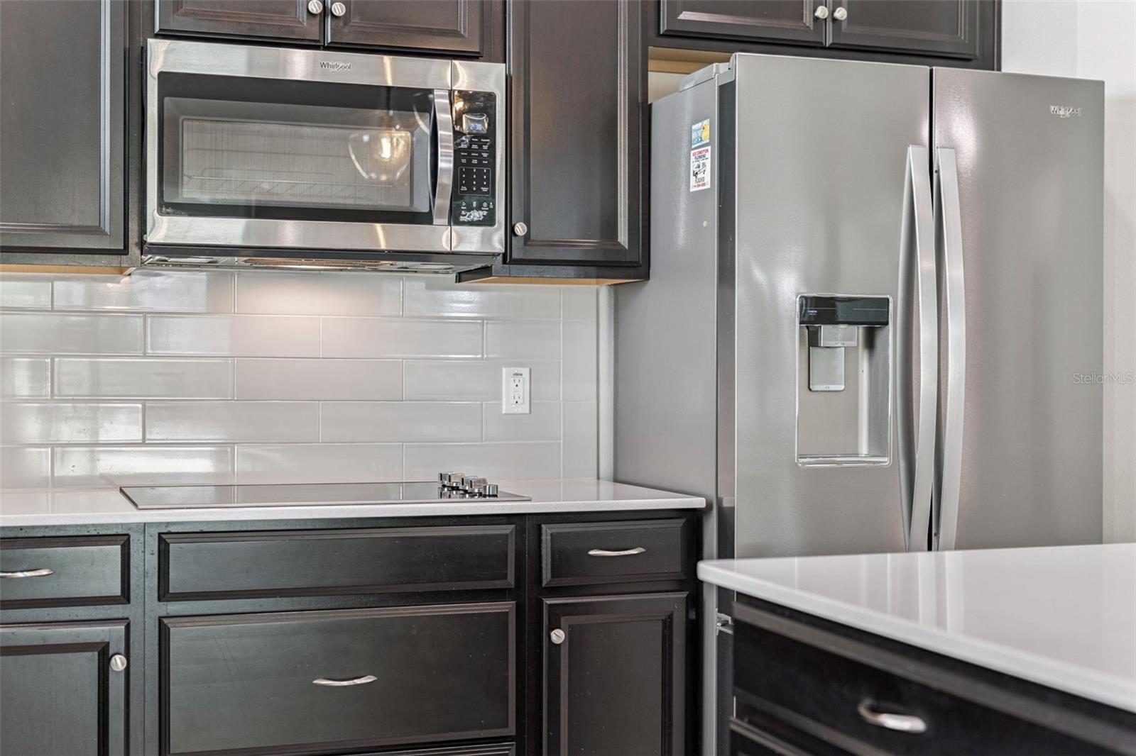 ORCHARD HILLS PH 2 - Residential