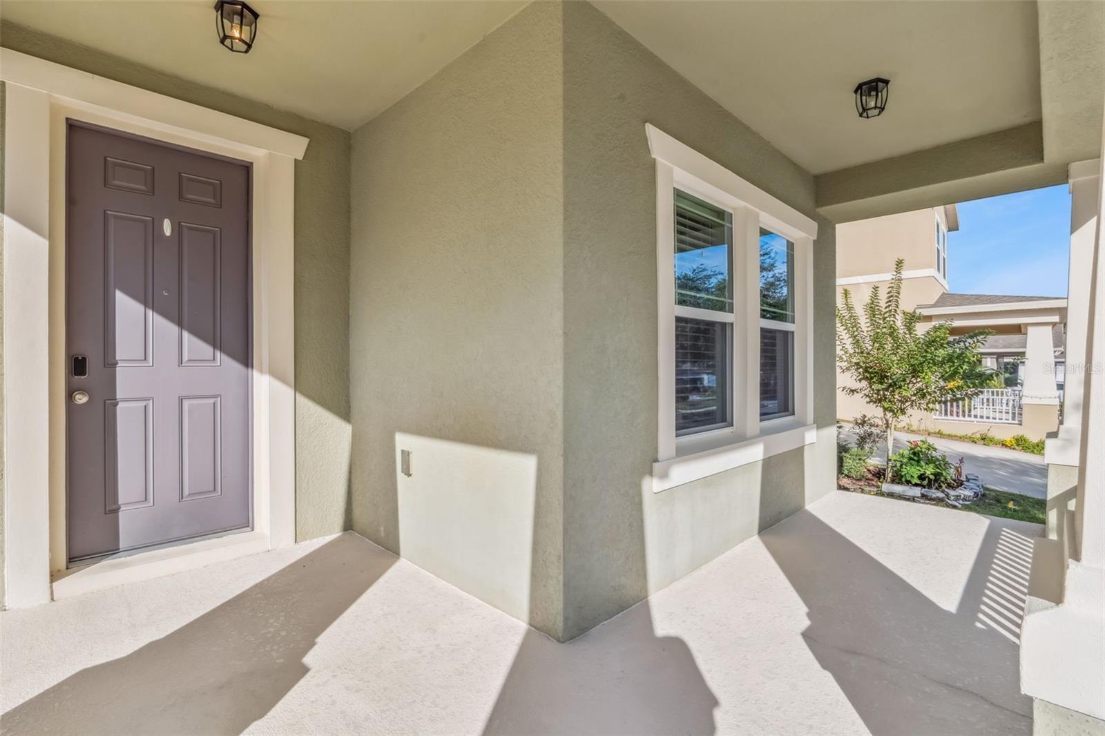 ORCHARD HILLS PH 2 - Residential