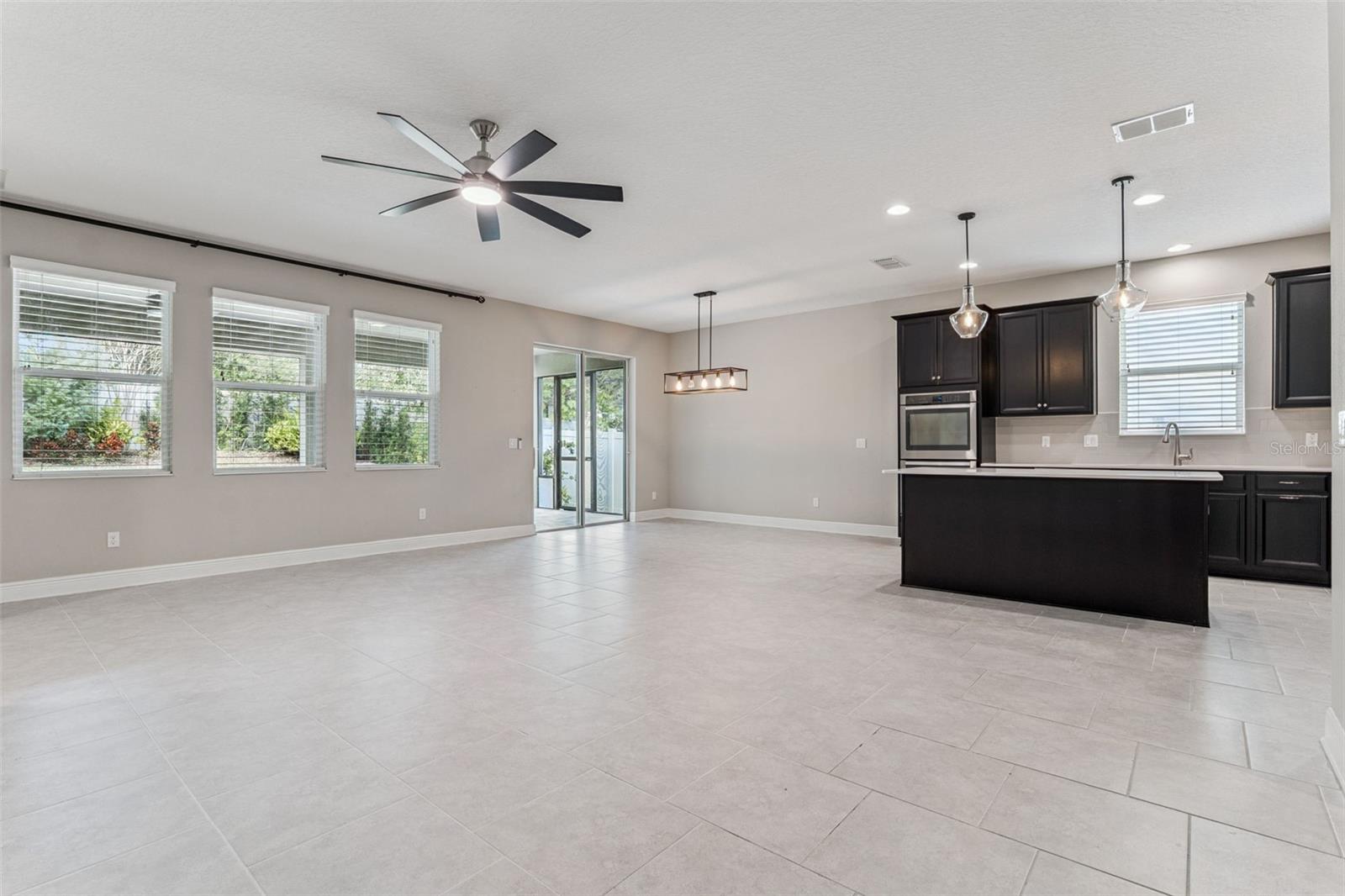 ORCHARD HILLS PH 2 - Residential