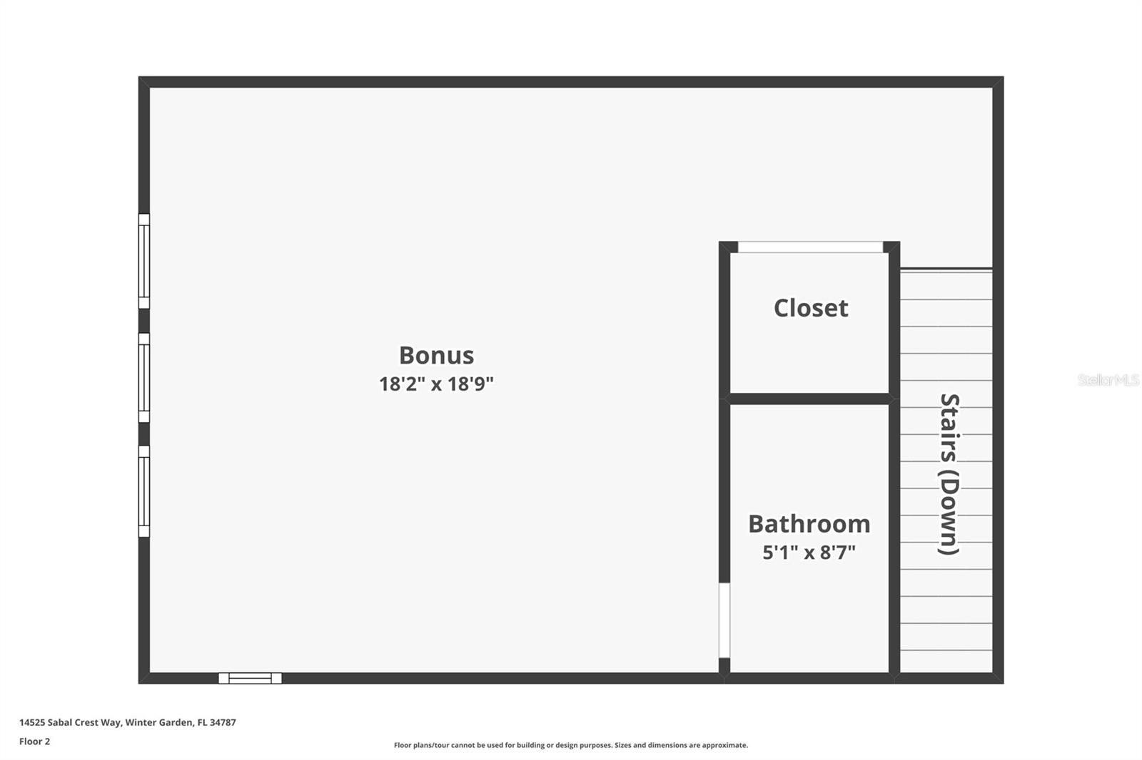 ORCHARD HILLS PH 2 - Residential