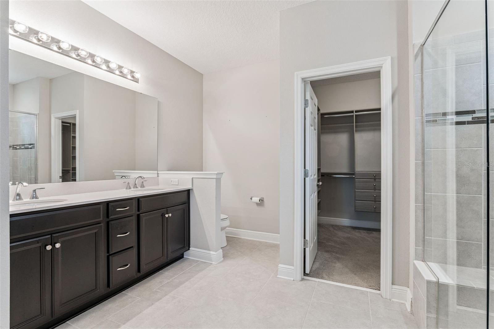 ORCHARD HILLS PH 2 - Residential