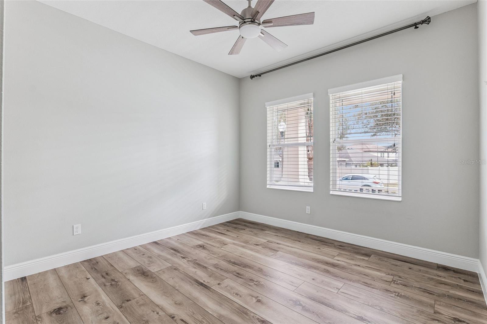 ORCHARD HILLS PH 2 - Residential