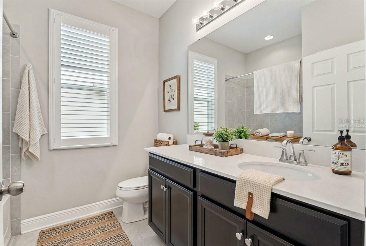 ORCHARD HILLS PH 2 - Residential