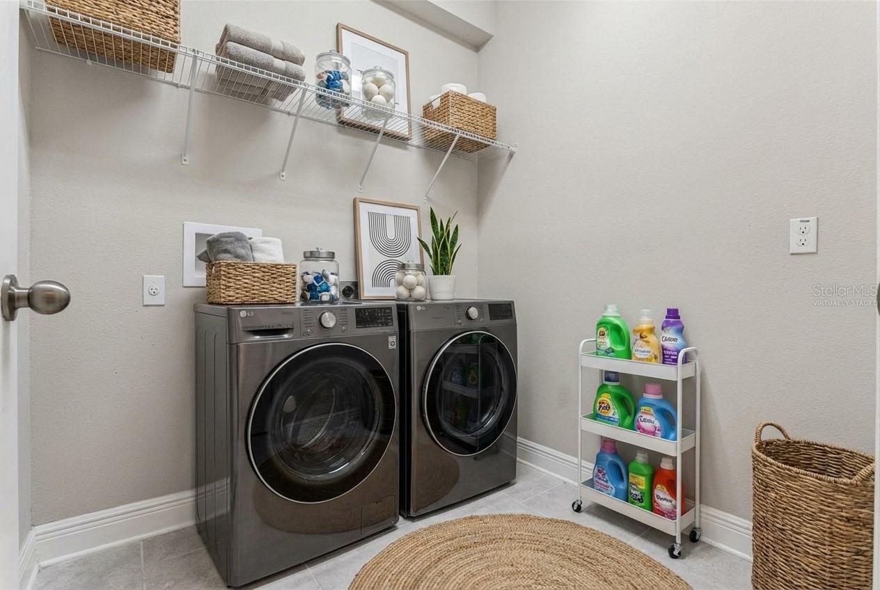 ORCHARD HILLS PH 2 - Residential