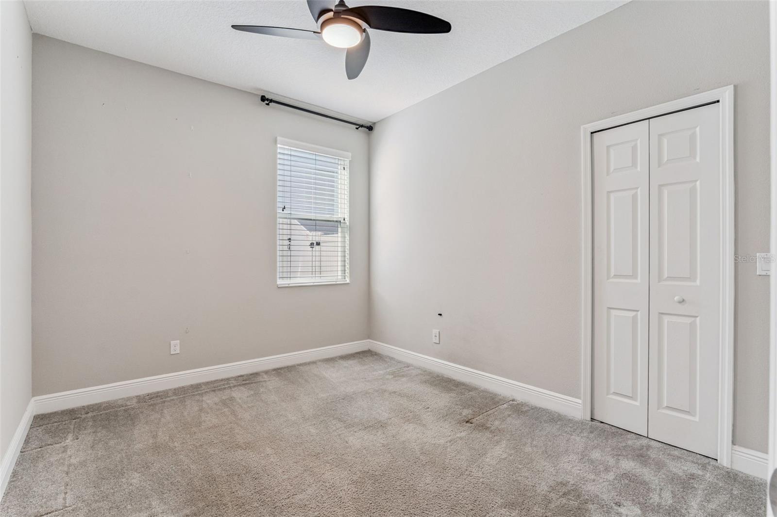 ORCHARD HILLS PH 2 - Residential