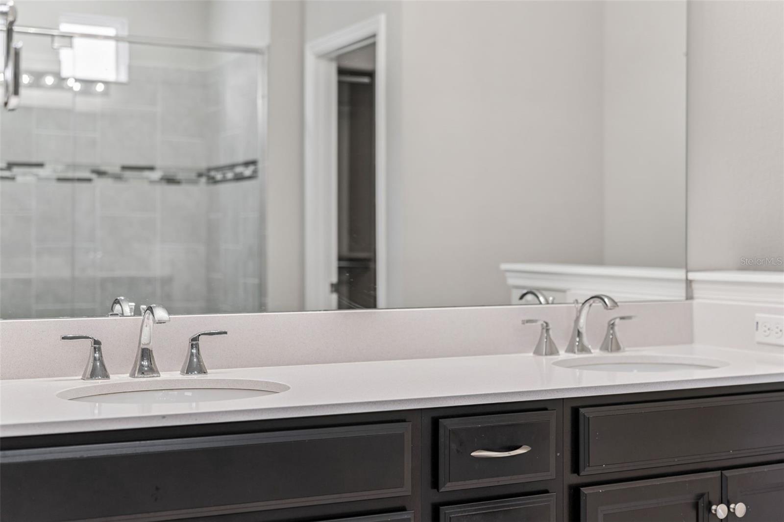 ORCHARD HILLS PH 2 - Residential