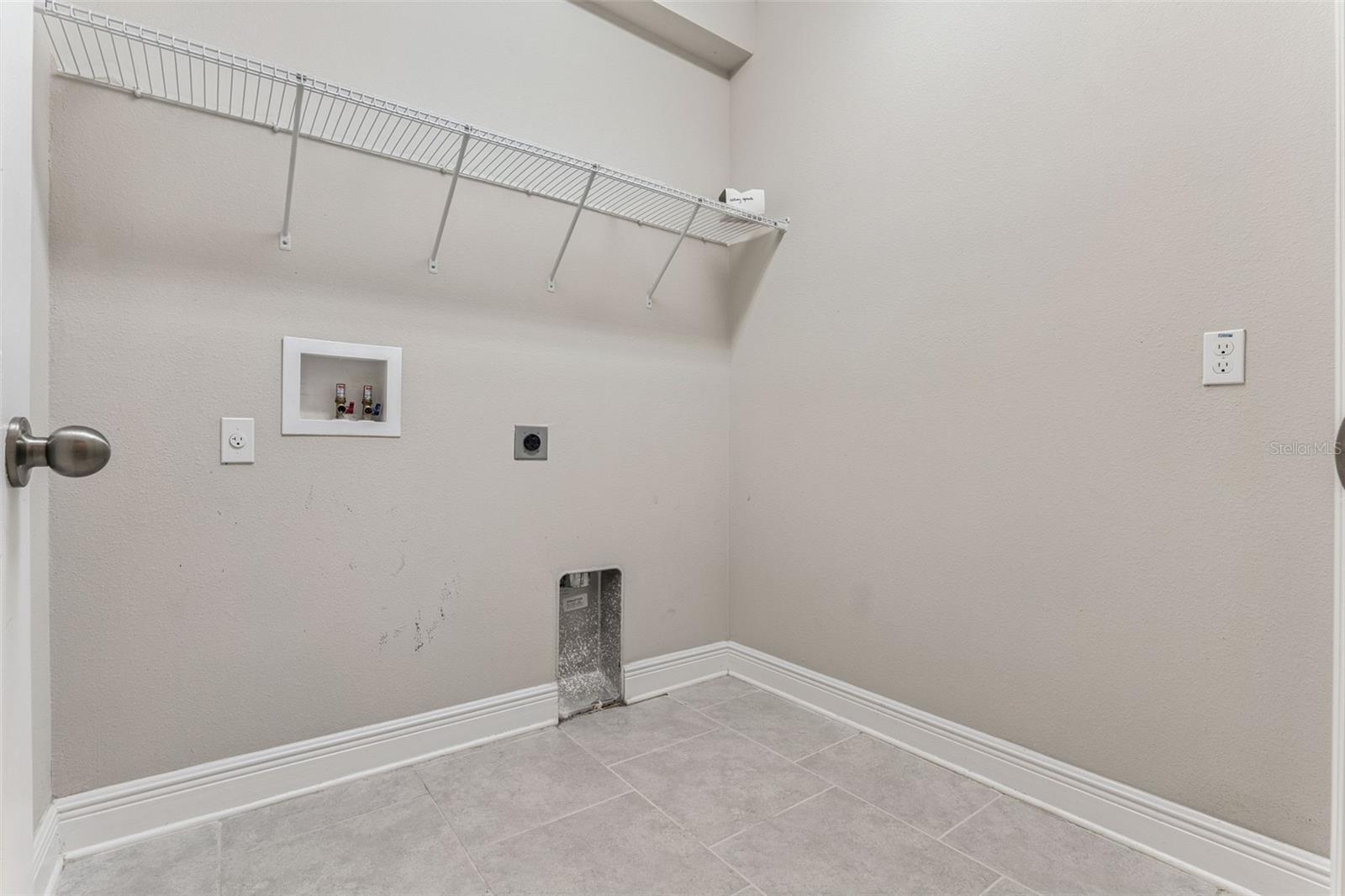 ORCHARD HILLS PH 2 - Residential