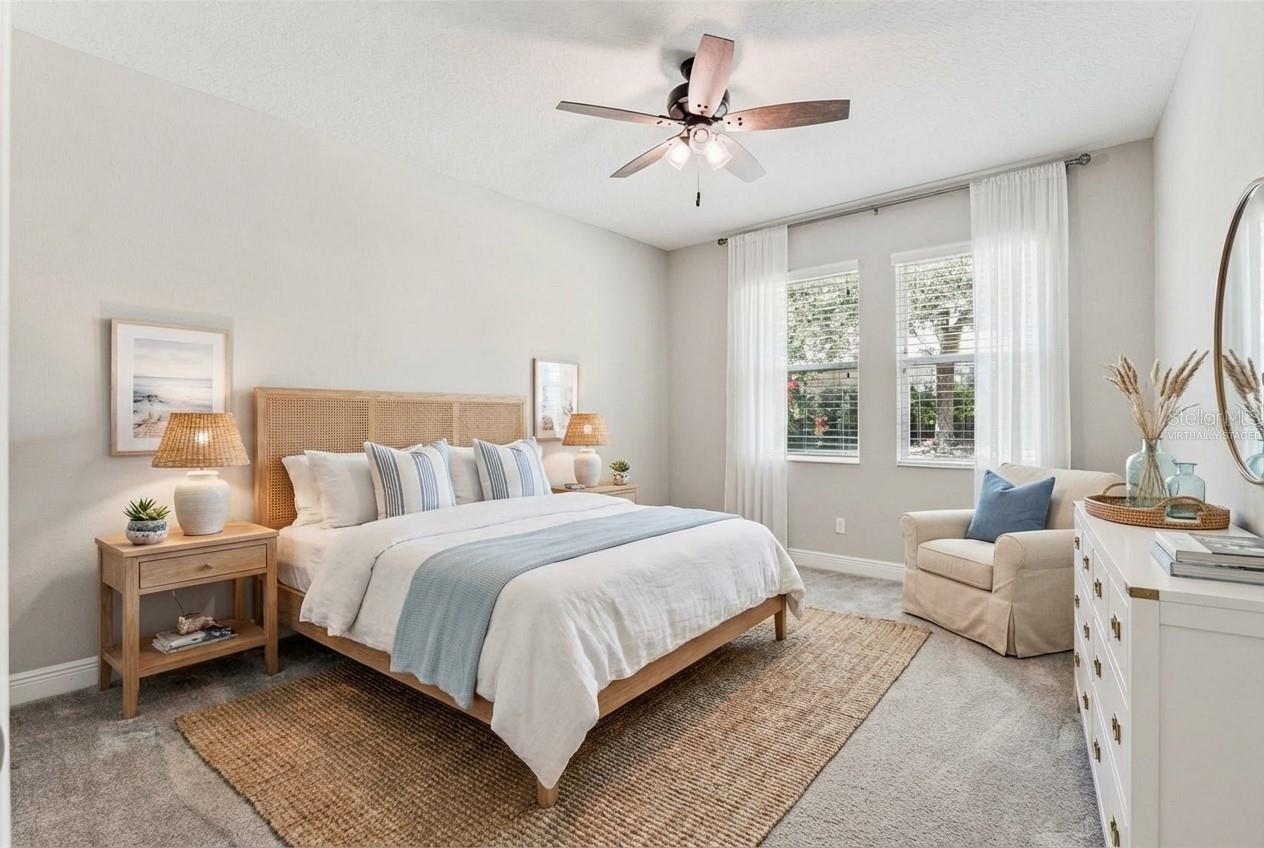 ORCHARD HILLS PH 2 - Residential