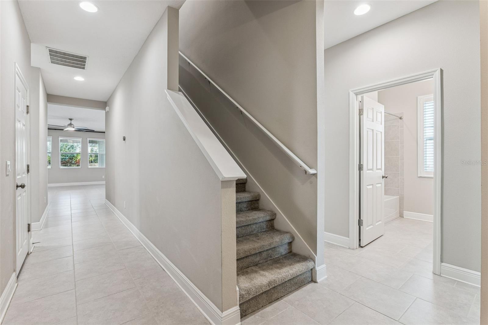 ORCHARD HILLS PH 2 - Residential