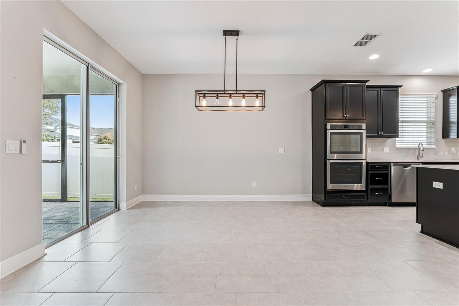 ORCHARD HILLS PH 2 - Residential