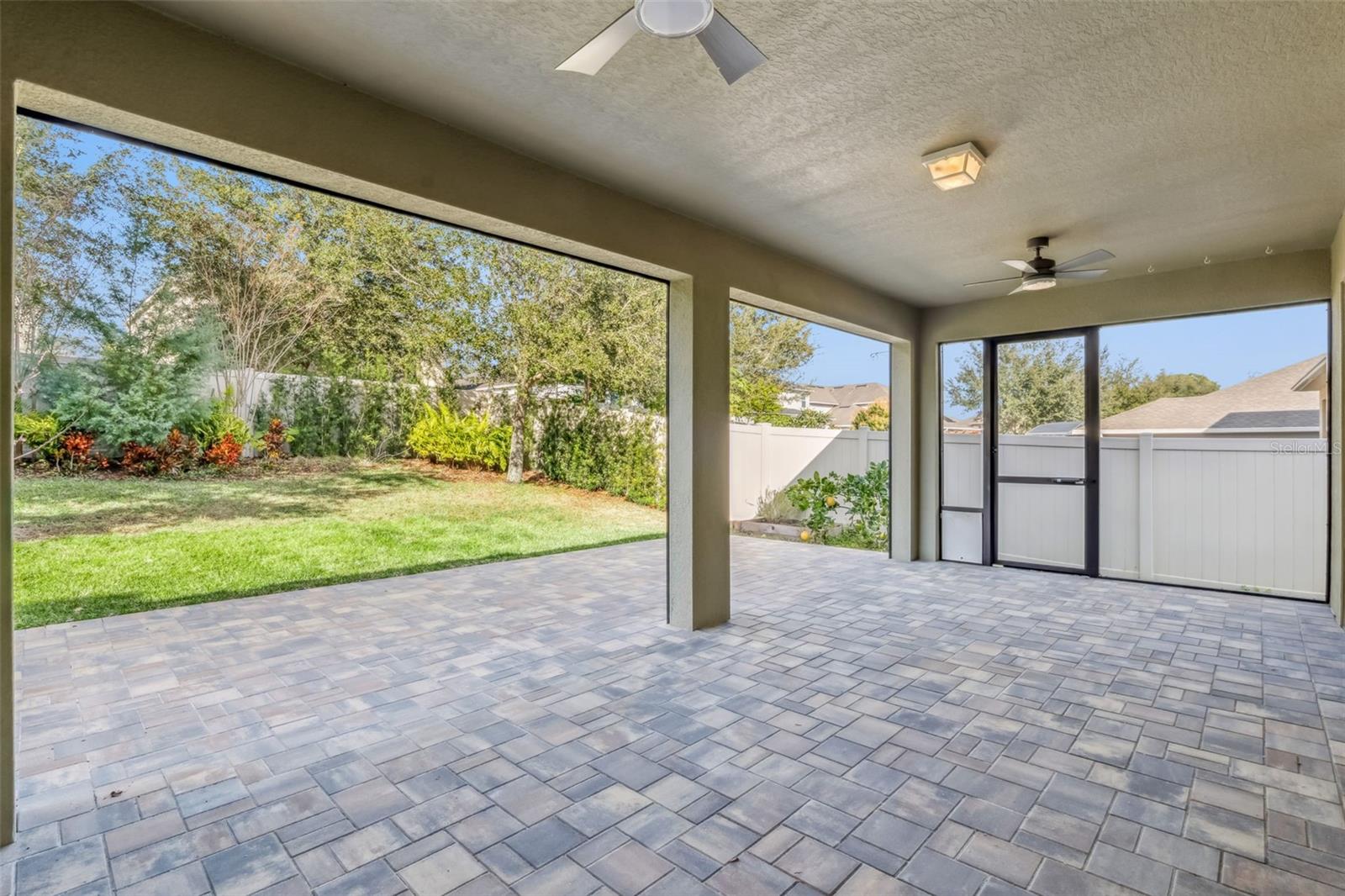 ORCHARD HILLS PH 2 - Residential