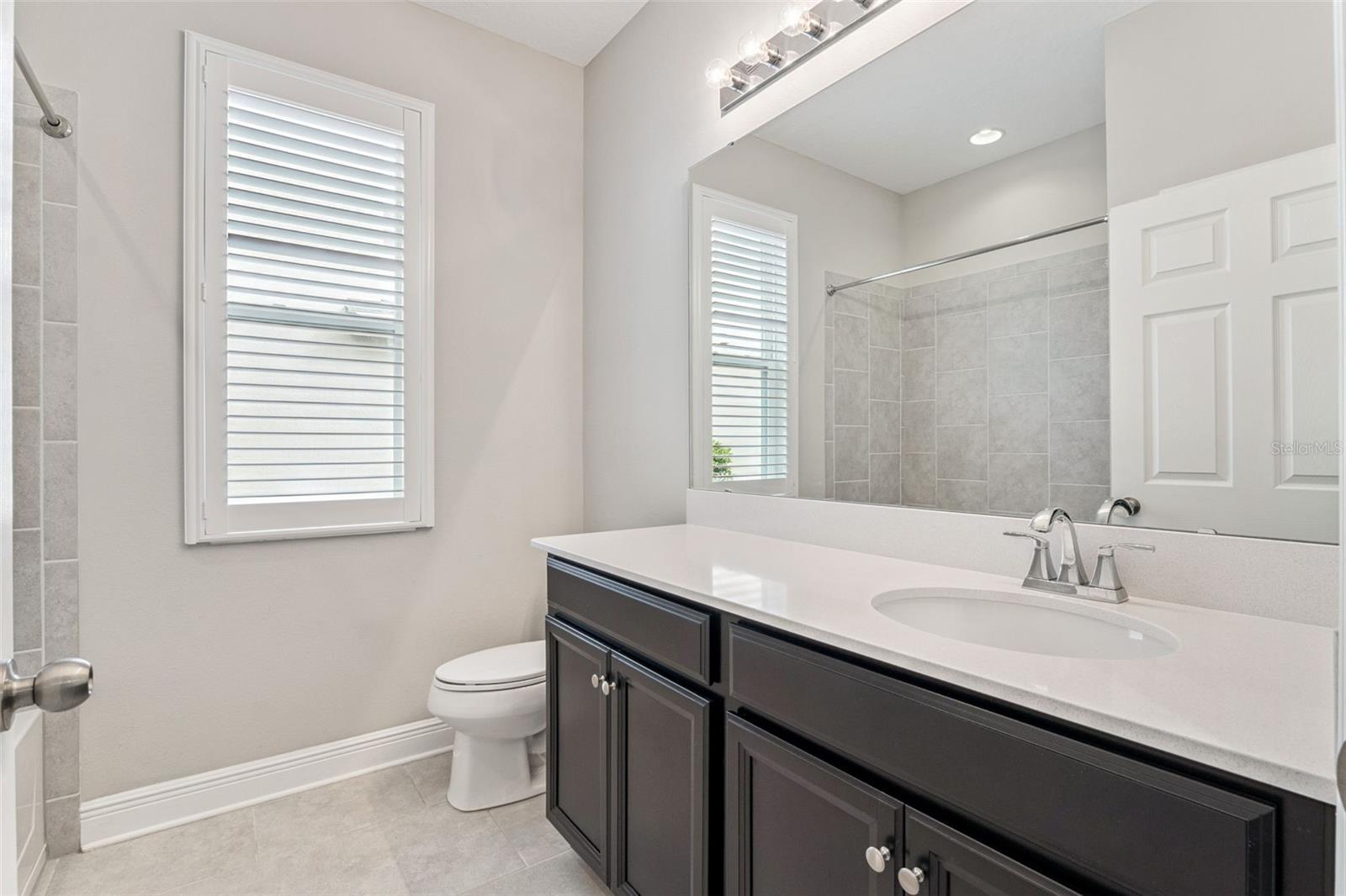 ORCHARD HILLS PH 2 - Residential