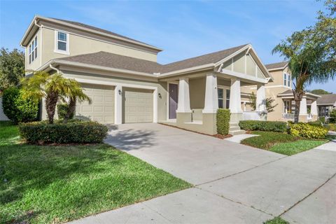 14525 SABAL CREST WAY WINTER GARDEN FL 34787
