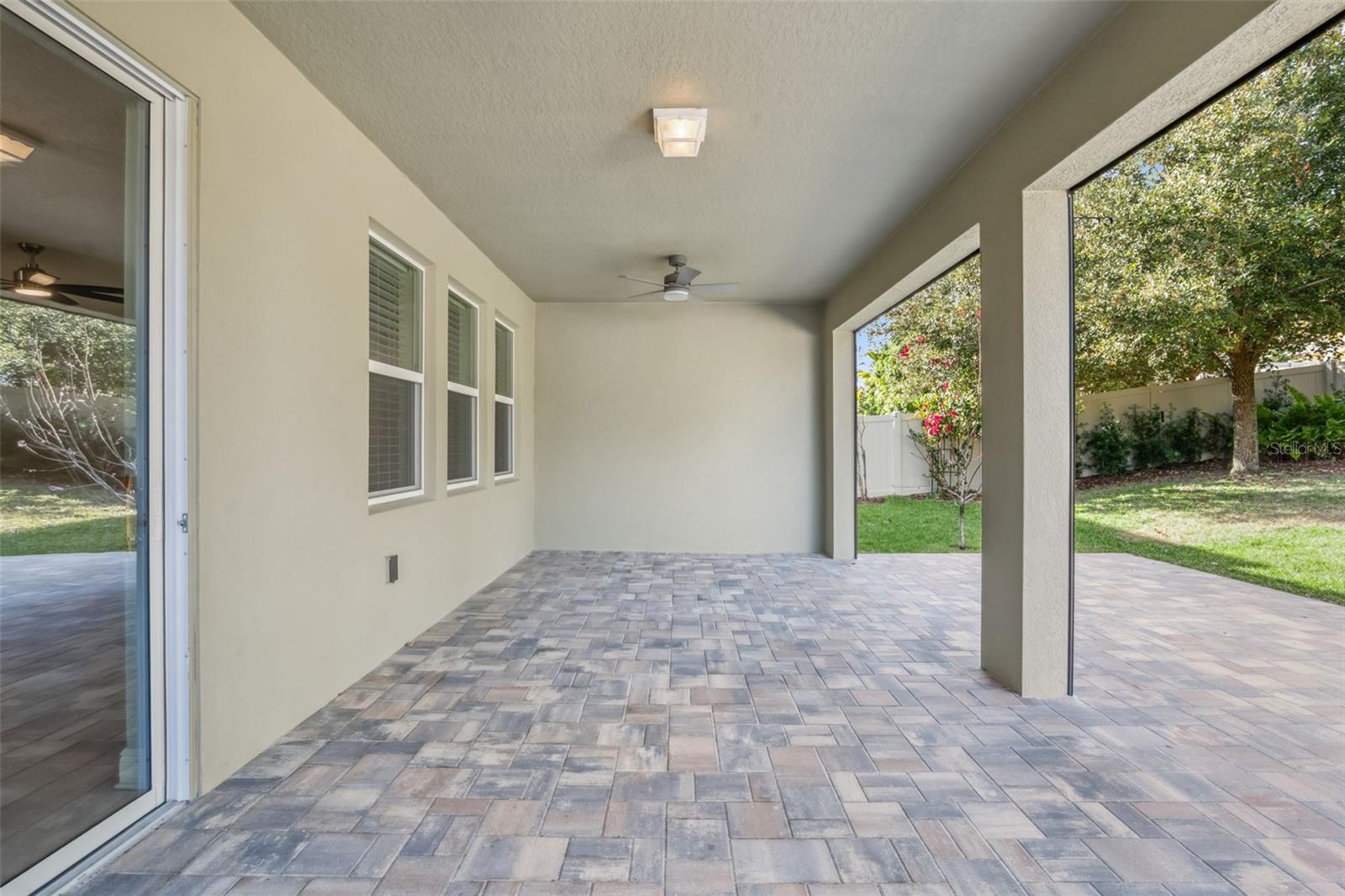 ORCHARD HILLS PH 2 - Residential