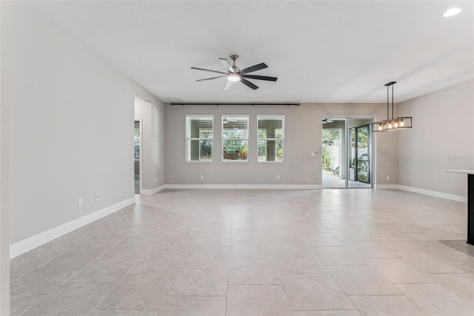 ORCHARD HILLS PH 2 - Residential