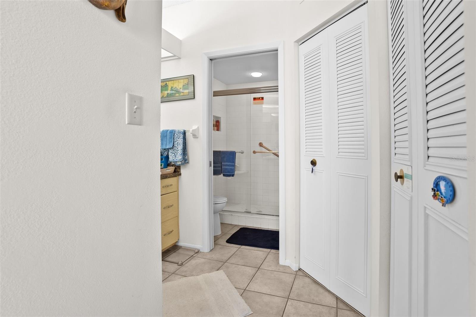 CORAL POINTE - Residential