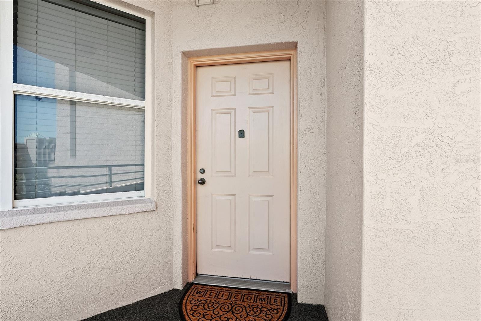 CORAL POINTE - Residential