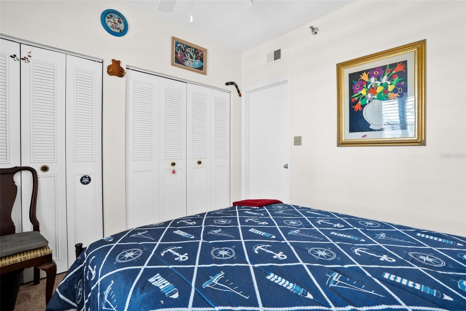 CORAL POINTE - Residential