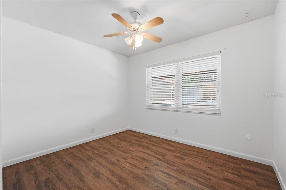 ELOISE WOODS LAKE ROY UNIT - Residential