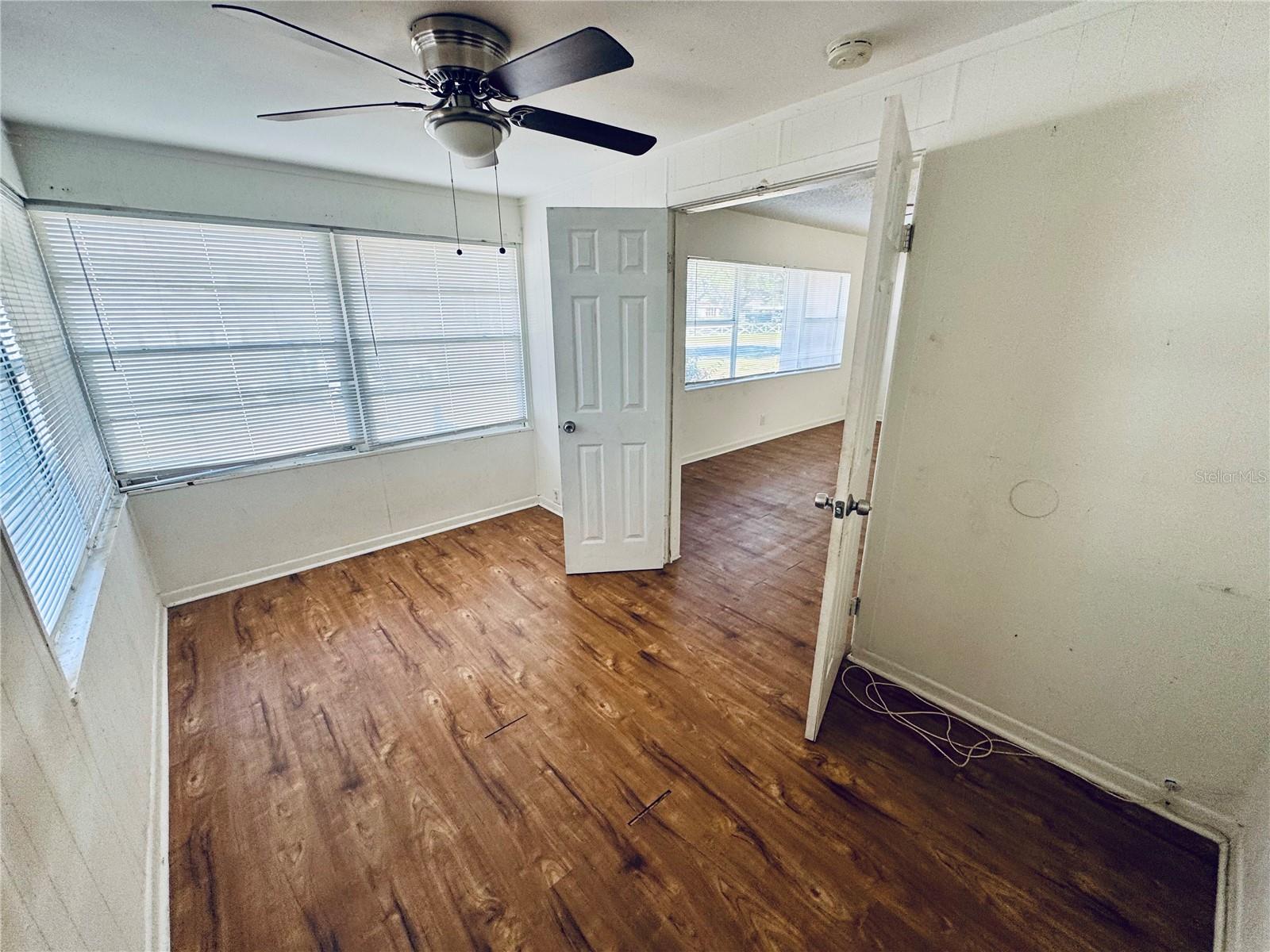 8330 63RD WAY N
