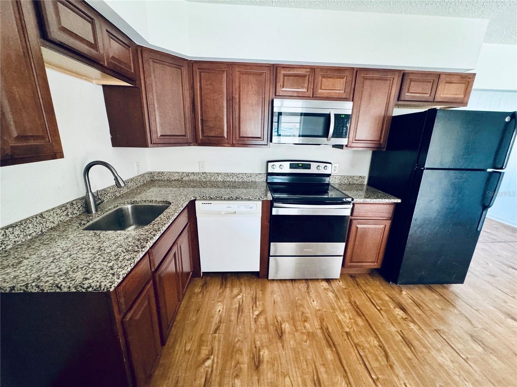 Photo of 8330 63rd Way N, Pinellas Park, FL 33781 (MLS # TB8547213)