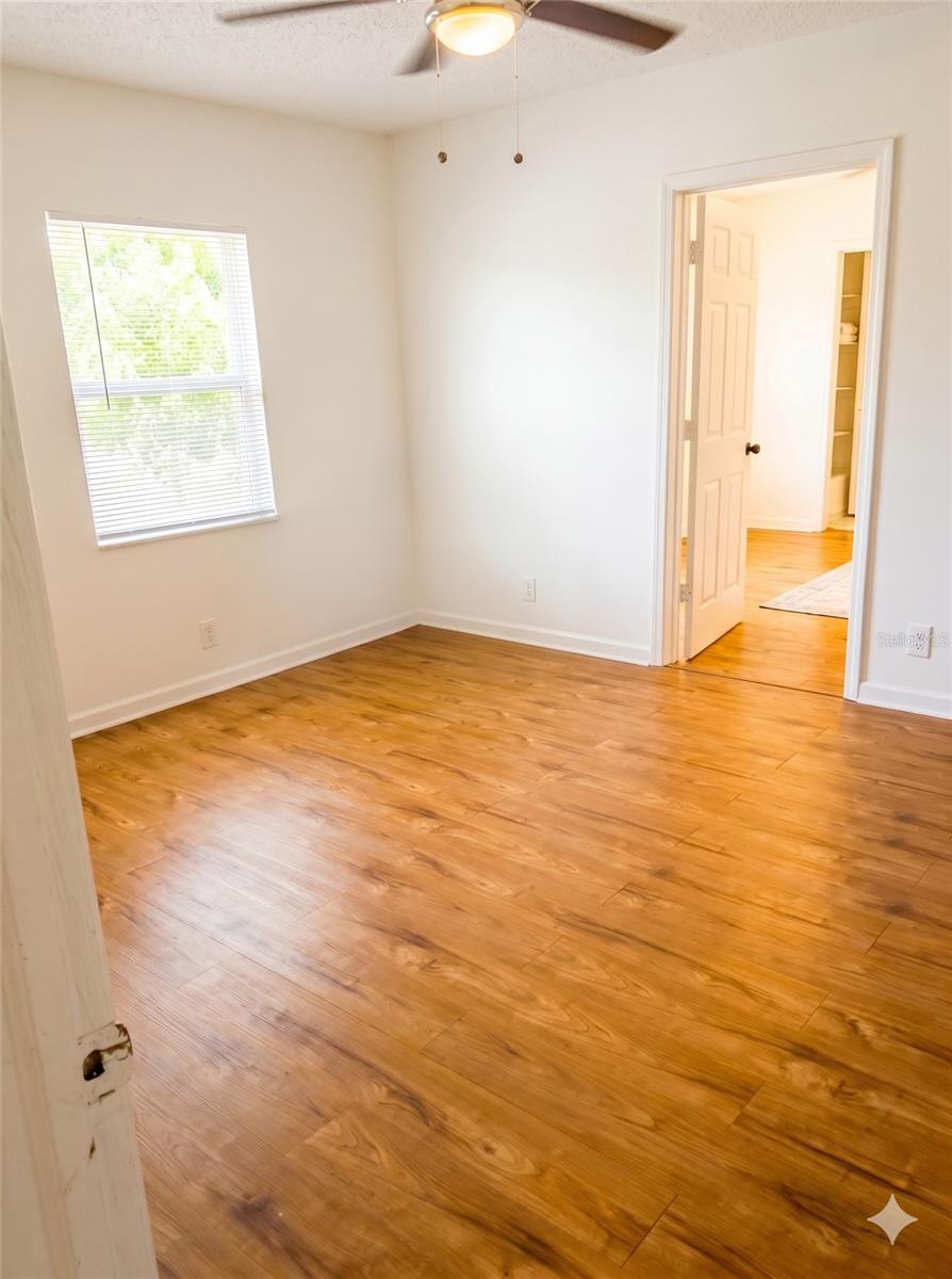 8330 63RD WAY N