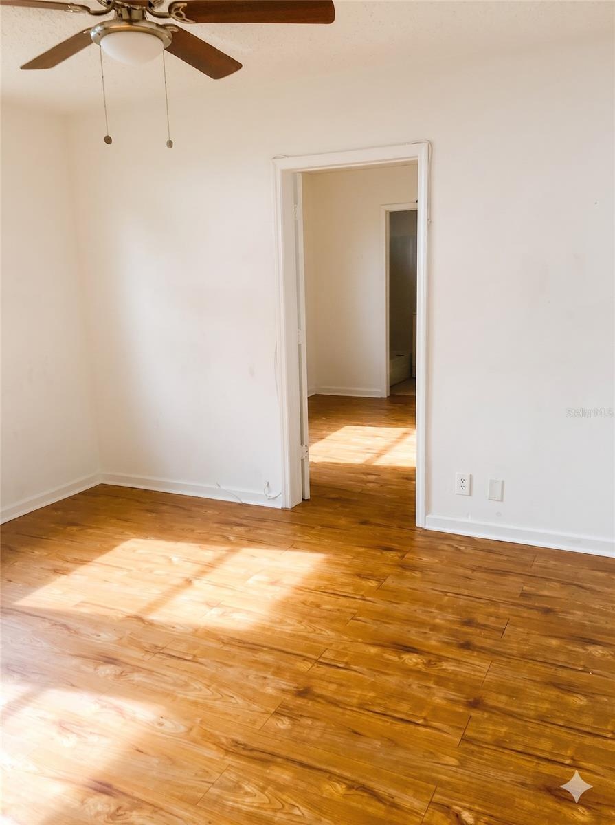 8330 63RD WAY N