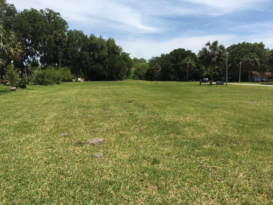 9 SUNRISE VILLAS LANE