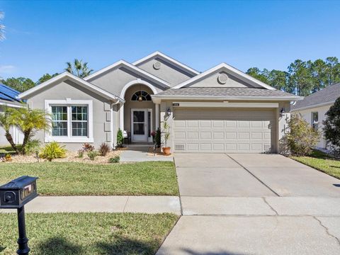 Photo of 1050 St Andrews St, Davenport, FL 33897 (MLS # O6360805)