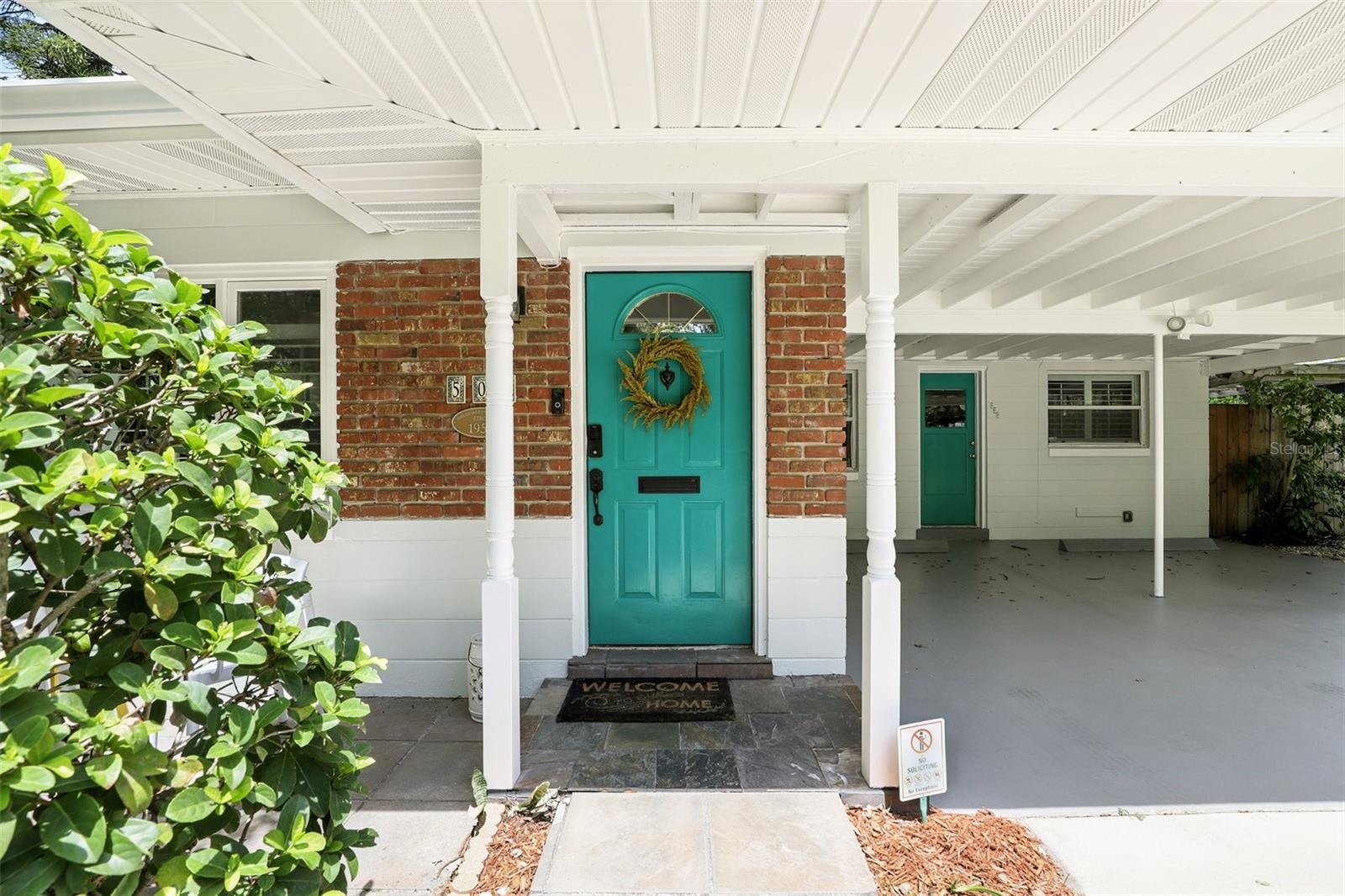 509 ALTALOMA AVENUE