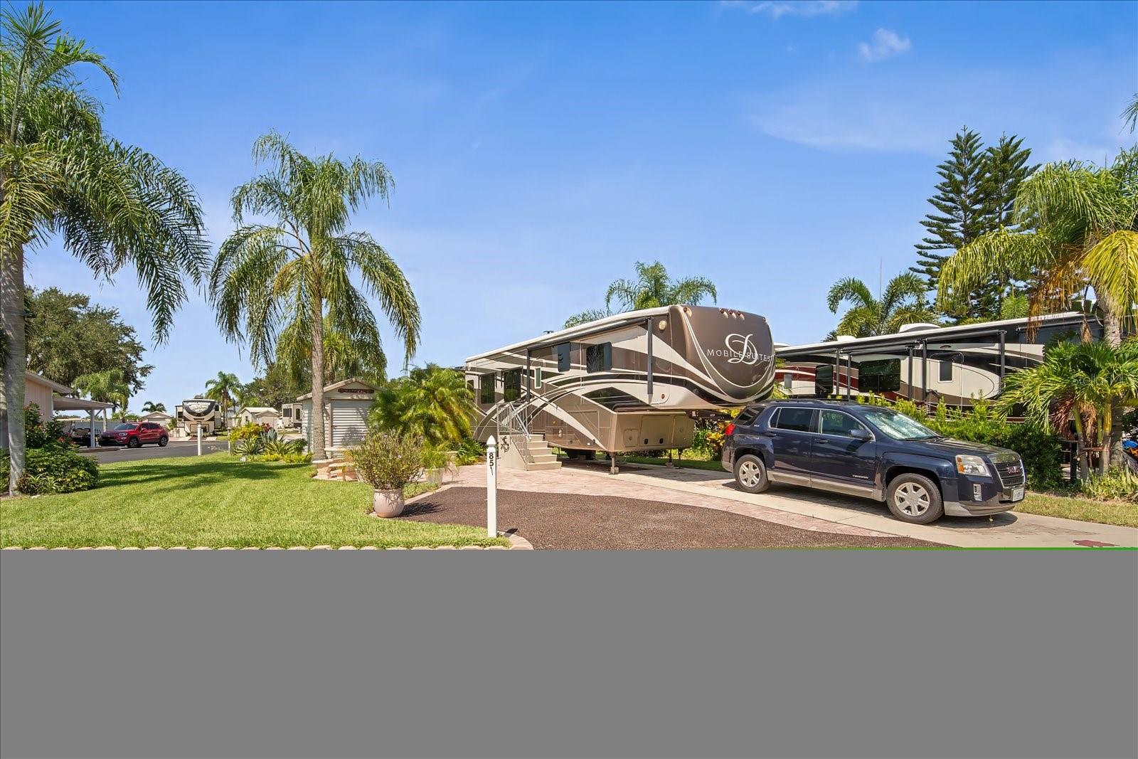 2911 BIRDIE DRIVE 85