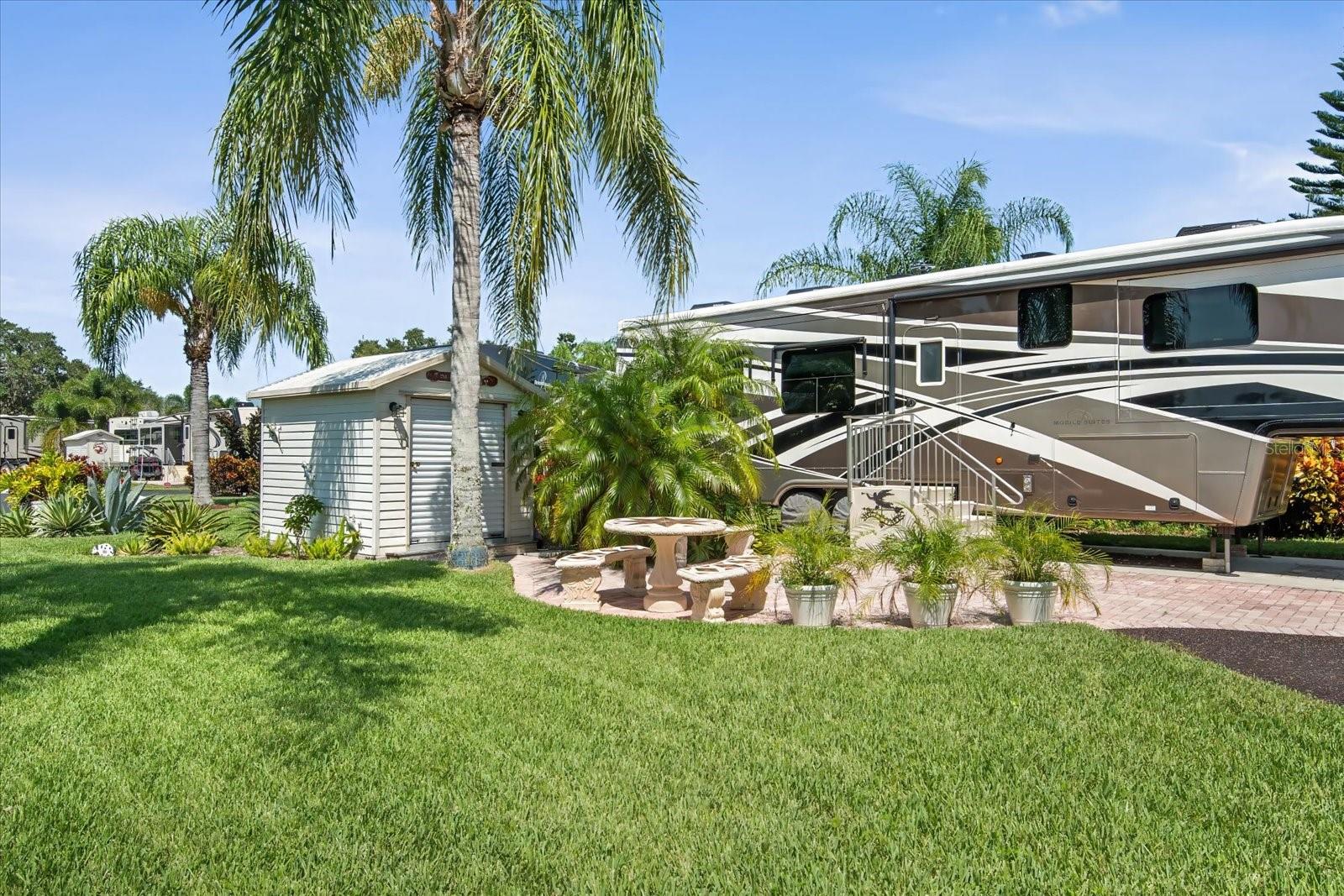 2911 BIRDIE DRIVE 85