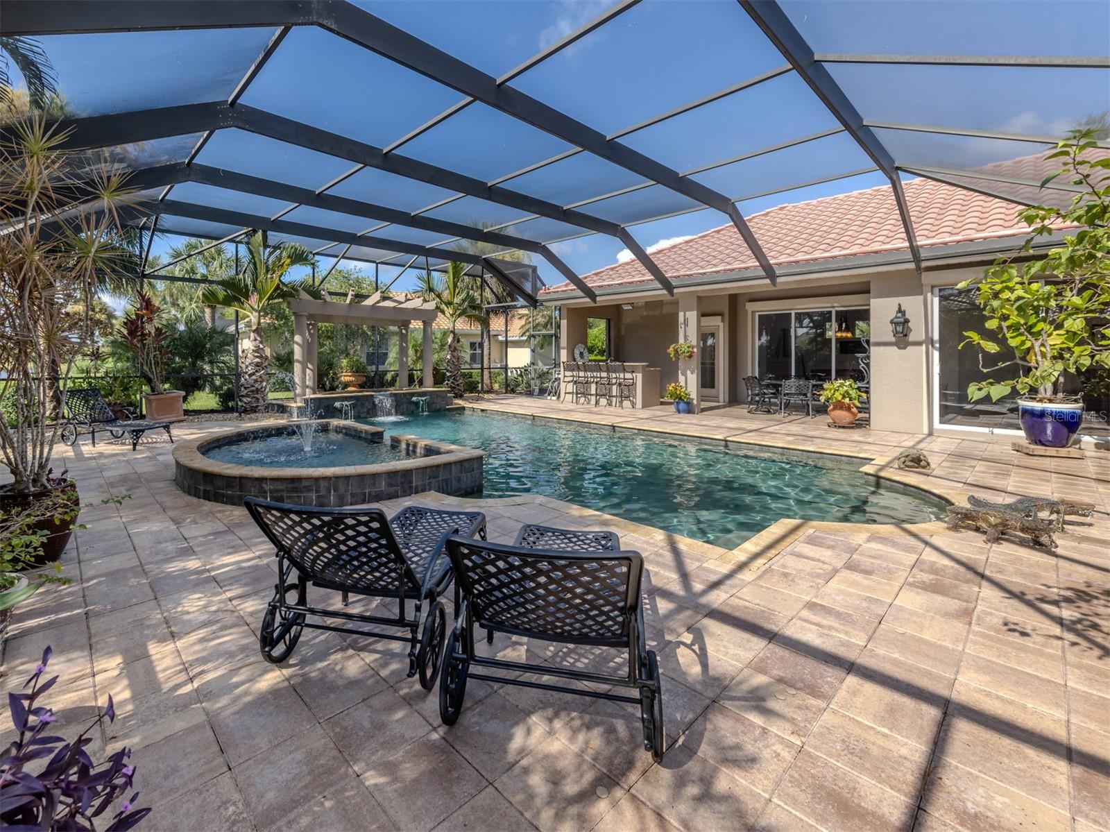 154 PORTOFINO DRIVE