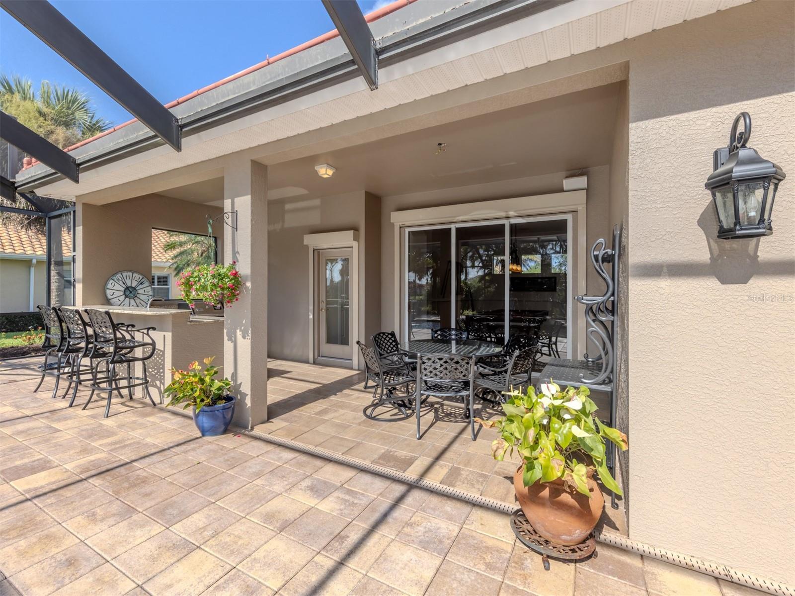 154 PORTOFINO DRIVE