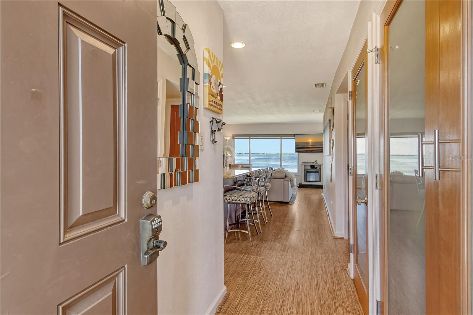 4800 GULF OF MEXICO DRIVE 205