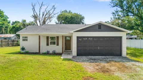 Featured picture for the property TB8544423