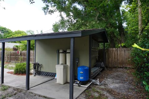 A home in SARASOTA