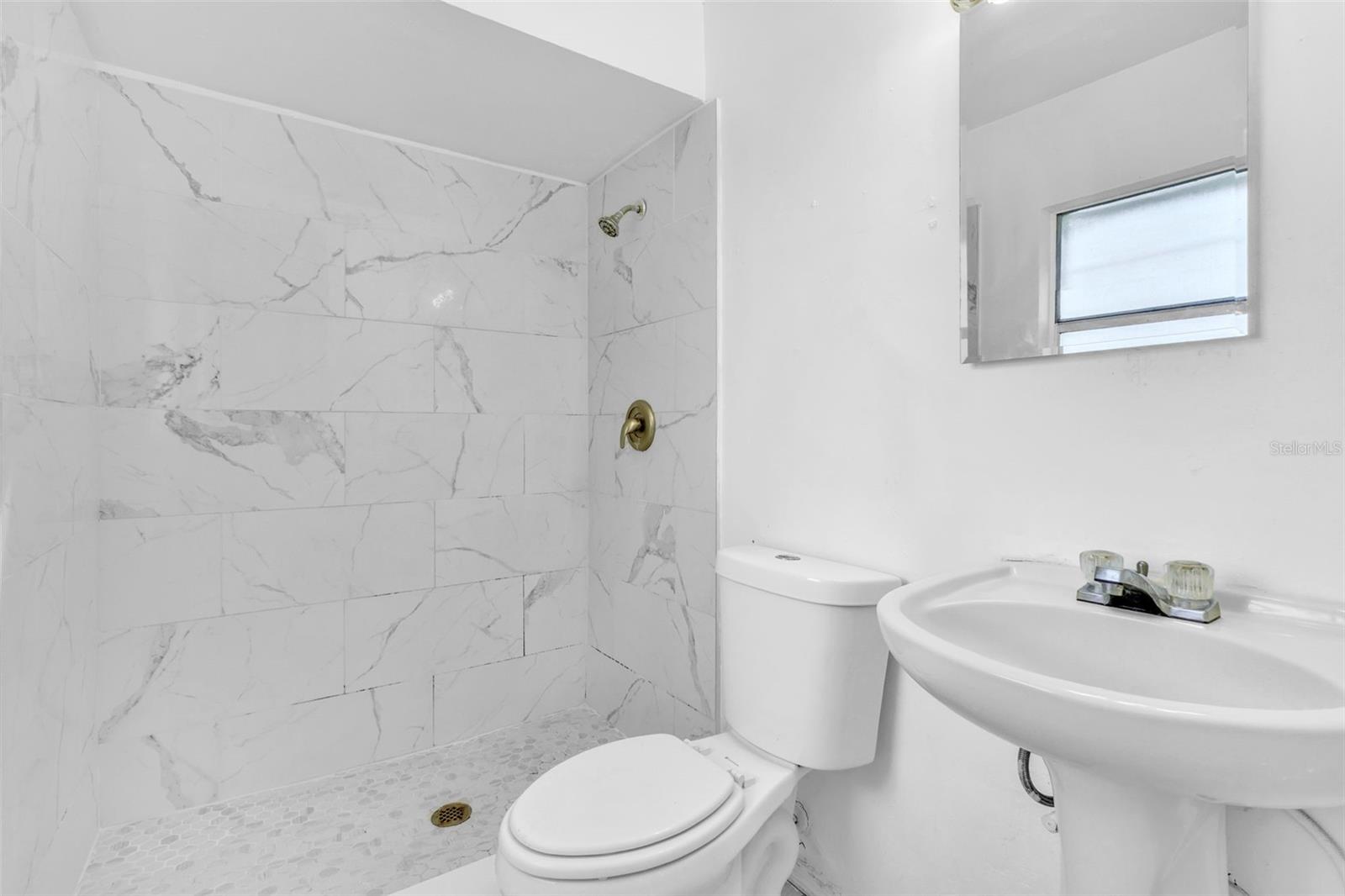 CAMELLIA GARDENS SEC 03 - Residential